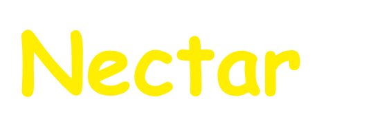Nectar 
